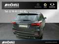 KGM Rexton REXTON Lux 2.2 D 4WD 360° Kamera LED SHD PDC Gris - thumbnail 4