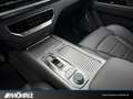 KGM Rexton REXTON Lux 2.2 D 4WD 360° Kamera LED SHD PDC Gris - thumbnail 8