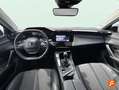 Peugeot 308 1.2 PureTech S&S Allure 130 Negro - thumbnail 7
