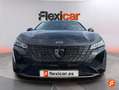 Peugeot 308 1.2 PureTech S&S Allure 130 Negro - thumbnail 2