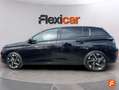 Peugeot 308 1.2 PureTech S&S Allure 130 Negro - thumbnail 5