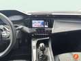 Peugeot 308 1.2 PureTech S&S Allure 130 Negro - thumbnail 8