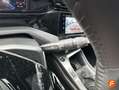 Peugeot 308 1.2 PureTech S&S Allure 130 Negro - thumbnail 16