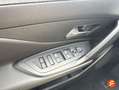 Peugeot 308 1.2 PureTech S&S Allure 130 Negro - thumbnail 21