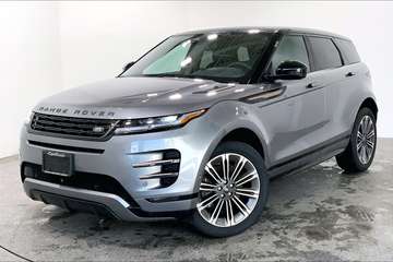 SAVE THOUSANDS ON COMPANY DEMO!