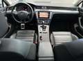 Volkswagen Passat Alltrack Passat Var. Alltrack 4Mot*AHK*LED*Pano*Led Schwarz - thumbnail 16