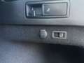 Volkswagen Passat Alltrack Passat Var. Alltrack 4Mot*AHK*LED*Pano*Led Schwarz - thumbnail 28