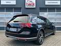 Volkswagen Passat Alltrack Passat Var. Alltrack 4Mot*AHK*LED*Pano*Led Schwarz - thumbnail 30