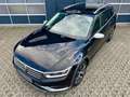 Volkswagen Passat Alltrack Passat Var. Alltrack 4Mot*AHK*LED*Pano*Led Schwarz - thumbnail 3