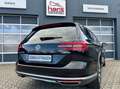 Volkswagen Passat Alltrack Passat Var. Alltrack 4Mot*AHK*LED*Pano*Led Schwarz - thumbnail 7