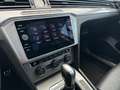 Volkswagen Passat Alltrack Passat Var. Alltrack 4Mot*AHK*LED*Pano*Led Schwarz - thumbnail 18