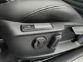 Volkswagen Passat Alltrack Passat Var. Alltrack 4Mot*AHK*LED*Pano*Led Schwarz - thumbnail 11