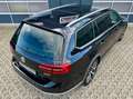Volkswagen Passat Alltrack Passat Var. Alltrack 4Mot*AHK*LED*Pano*Led Schwarz - thumbnail 8