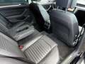 Volkswagen Passat Alltrack Passat Var. Alltrack 4Mot*AHK*LED*Pano*Led Schwarz - thumbnail 13