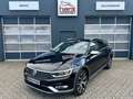Volkswagen Passat Alltrack Passat Var. Alltrack 4Mot*AHK*LED*Pano*Led Schwarz - thumbnail 29