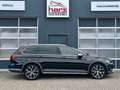 Volkswagen Passat Alltrack Passat Var. Alltrack 4Mot*AHK*LED*Pano*Led Schwarz - thumbnail 5