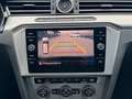 Volkswagen Passat Alltrack Passat Var. Alltrack 4Mot*AHK*LED*Pano*Led Schwarz - thumbnail 20