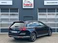 Volkswagen Passat Alltrack Passat Var. Alltrack 4Mot*AHK*LED*Pano*Led Schwarz - thumbnail 6