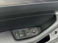 Volkswagen Passat Alltrack Passat Var. Alltrack 4Mot*AHK*LED*Pano*Led Schwarz - thumbnail 10
