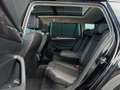 Volkswagen Passat Alltrack Passat Var. Alltrack 4Mot*AHK*LED*Pano*Led Schwarz - thumbnail 12
