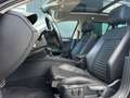 Volkswagen Passat Alltrack Passat Var. Alltrack 4Mot*AHK*LED*Pano*Led Schwarz - thumbnail 9