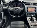 Volkswagen Passat Alltrack Passat Var. Alltrack 4Mot*AHK*LED*Pano*Led Schwarz - thumbnail 17