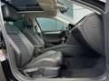 Volkswagen Passat Alltrack Passat Var. Alltrack 4Mot*AHK*LED*Pano*Led Schwarz - thumbnail 14