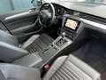 Volkswagen Passat Alltrack Passat Var. Alltrack 4Mot*AHK*LED*Pano*Led Schwarz - thumbnail 15