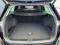 Volkswagen Passat Alltrack Passat Var. Alltrack 4Mot*AHK*LED*Pano*Led Schwarz - thumbnail 26