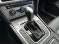 Volkswagen Passat Alltrack Passat Var. Alltrack 4Mot*AHK*LED*Pano*Led Schwarz - thumbnail 19