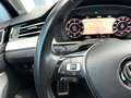 Volkswagen Passat Alltrack Passat Var. Alltrack 4Mot*AHK*LED*Pano*Led Schwarz - thumbnail 25