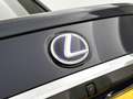 Lexus ES 300 300h President Line | Mark Levinson Audio | Head-u Bleu - thumbnail 24