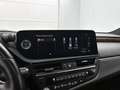 Lexus ES 300 300h President Line | Mark Levinson Audio | Head-u Bleu - thumbnail 41