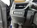 Lexus ES 300 300h President Line | Mark Levinson Audio | Head-u Bleu - thumbnail 34