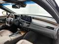 Lexus ES 300 300h President Line | Mark Levinson Audio | Head-u Bleu - thumbnail 36