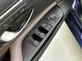 Lexus ES 300 300h President Line | Mark Levinson Audio | Head-u Bleu - thumbnail 28