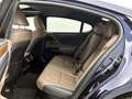 Lexus ES 300 300h President Line | Mark Levinson Audio | Head-u Bleu - thumbnail 20