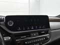 Lexus ES 300 300h President Line | Mark Levinson Audio | Head-u Bleu - thumbnail 25