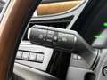 Lexus ES 300 300h President Line | Mark Levinson Audio | Head-u Bleu - thumbnail 32