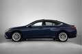 Lexus ES 300 300h President Line | Mark Levinson Audio | Head-u Bleu - thumbnail 3