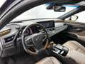 Lexus ES 300 300h President Line | Mark Levinson Audio | Head-u Bleu - thumbnail 47