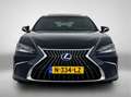 Lexus ES 300 300h President Line | Mark Levinson Audio | Head-u Bleu - thumbnail 26
