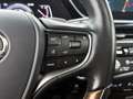Lexus ES 300 300h President Line | Mark Levinson Audio | Head-u Bleu - thumbnail 18