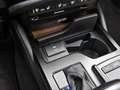 Lexus ES 300 300h President Line | Mark Levinson Audio | Head-u Bleu - thumbnail 29