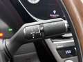 Lexus ES 300 300h President Line | Mark Levinson Audio | Head-u Bleu - thumbnail 33