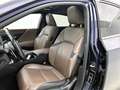 Lexus ES 300 300h President Line | Mark Levinson Audio | Head-u Bleu - thumbnail 19