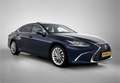 Lexus ES 300 300h President Line | Mark Levinson Audio | Head-u Blauw - thumbnail 16