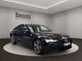 Audi A6 S line 50 TDI quattro 210(286) kW(P Schwarz - thumbnail 8