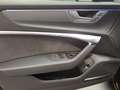 Audi A6 S line 50 TDI quattro 210(286) kW(P Schwarz - thumbnail 13