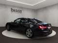 Audi A6 S line 50 TDI quattro 210(286) kW(P Schwarz - thumbnail 4